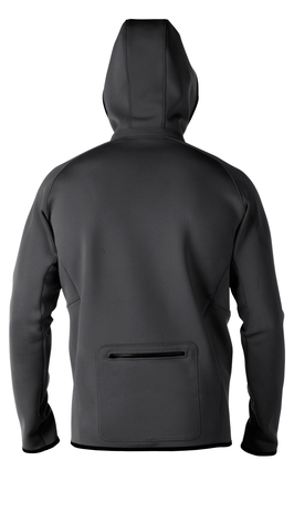 XCEL Ventiprene Jacket 2/0