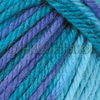 INCA COLORS Fibranatura 44036