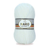 NAKO Superlambs 25 (208)