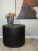 Ваза Line vase — фото 5