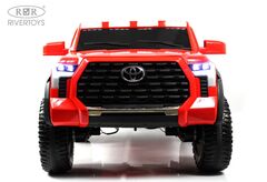 Toyota Tundra G444GG 4WD (лицензионная модель)
