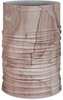 Картинка бандана-труба Buff CoolNet Insect Shield Moutah Sand - 1