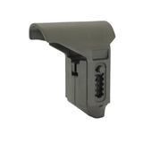 Подщечник для AR короткий, DLG Tactical