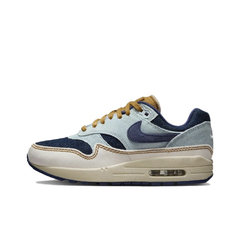 Кроссовки Nike Air Max 1 «Джинсовая Аура»