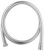 GROHE Silverflex 26346000 Шланг душевой