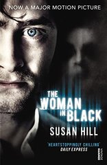 Woman in Black (film tie-In)