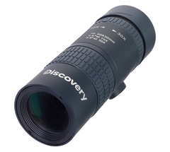 Фото Монокуляр Discovery Gator 10–30х3