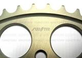 Звезда ведомая Sunstar 5-5485-48 JTR302-48 (made in japan)