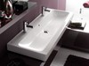 Geberit iCon 124020000 Раковина