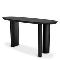 Консоль Console Table Lindner арт.117468