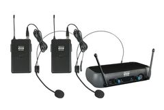 XLine MD-242B