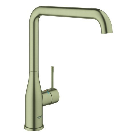 GROHE Essence 30269EN0 Смеситель для мойки