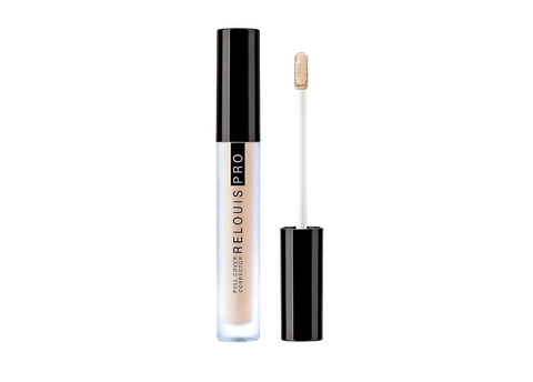 Корректор PRO Full Cover Corrector тон 20 natura Relouis