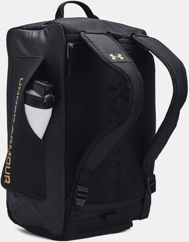 Картинка сумка спортивная Under Armour 1381920 `001 - 2