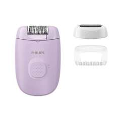 Эпилятор Philips Series 2000 BRE237/00