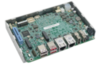iQ7-ADLN-N97C