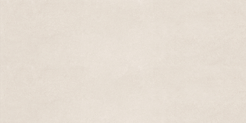 Staro Rizzi Desert Sand Matt 60x120