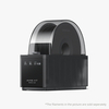 Bambu Lab AMS HT