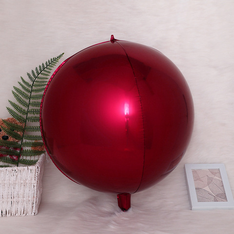 Шар К Сфера 3D, 22