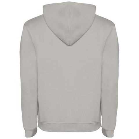 Мужское худи Urban плотностью 280 г/м²