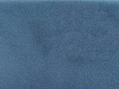 Велюр Velour Dimout 27 / Велюр димаут 27