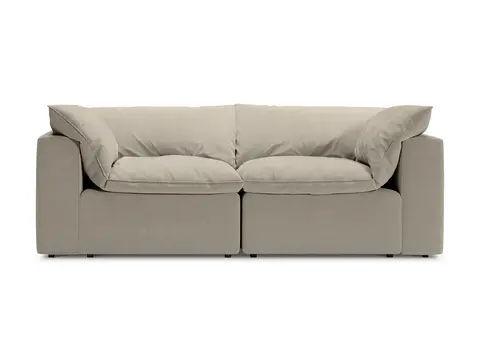 Диван Rivoli