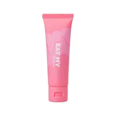 Крем для рук Вишневый крим-шейк EAT MY Hand Cream 55 мл