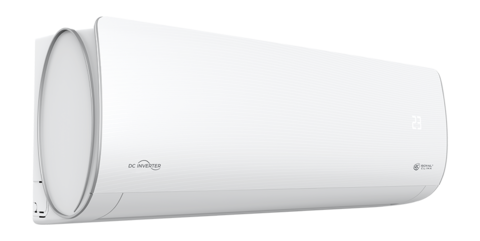 ROYAL CLIMA ARIA DC Inverter RCI-ARE22HN