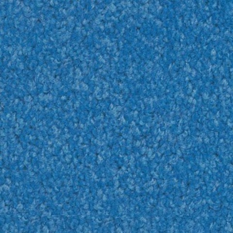 Ковровая плитка Forbo - Acrobat Bigtop Blue