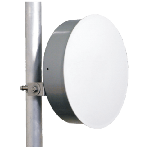 Базовая направленная антенна диапазона WiFi 2.4 ГГц SIRIO SDC-2.4-15