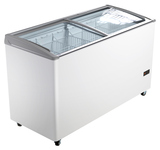 Ларь морозильный Haier SD-516AE