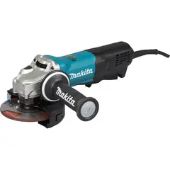 Угловая шлифовальная машина Makita GA5095X01