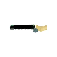 Шаблон CMT300-T064