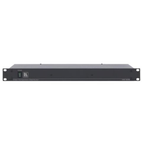 Усилитель-распределитель Kramer VM-1042
