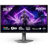 Монитор AOC Agon Pro AG276QKD2