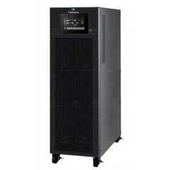 ИБП C3 Solutions C3.UPS.G3T3360K