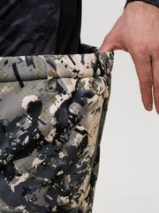 Демисезонные брюки для охоты Remington Polar Dream FIT Apex на remingtonn.ru