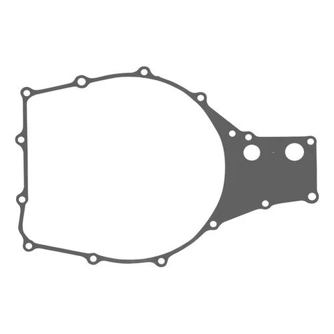 Honda GL1500CD VALKYRIE, Gold Wing прокладка крышки сцепления 11351-MN5-651 000H-038