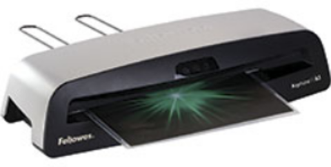 Ламинатор Fellowes Neptune 3 A3
