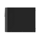 Источник бесперебойного питания DKC SMALLT3A10S