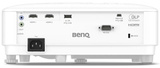 Проектор BenQ TH575