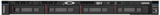 Сервер Lenovo ThinkSystem SR630 V3 1U