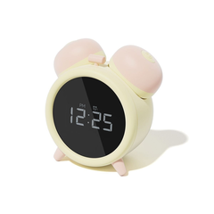 Beyourlover Naughty Clock Будильник с вибраторами