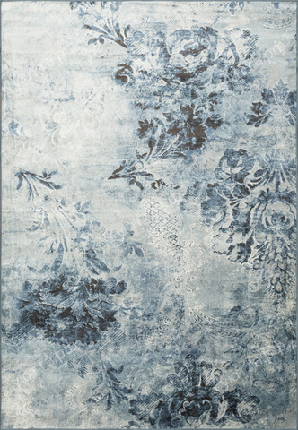 Ковер Ragolle Verona RV480-R29 (160*230 см) - купить 1