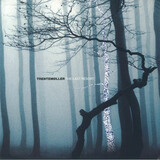TRENTEMOLLER: The Last Resort (3Lp,Gf,All13 Songs 1St Timevinyl) (Виниловая пластинка)