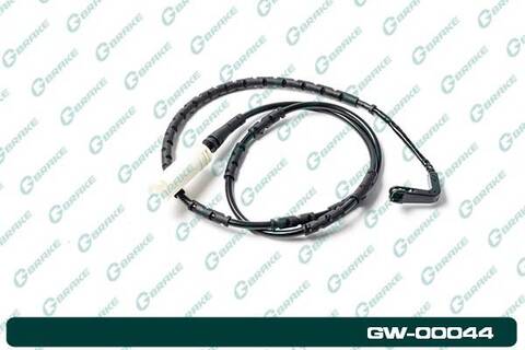 Датчик износа G-brake GW-00044