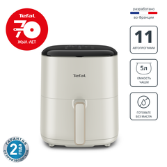 Аэрогриль Tefal Easy Fry Max EY245AE0