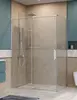 BelBagno SOFT_CLOSE-1-AH-1-140/90-C-Cr Душевой уголок