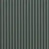 BelBagno UNO-MINI-800-2C-SO-VO База под раковину подвесная с фрезерованными ручками по всей длине фасада с двумя выкат. ящ., Еловый Мат., 800x395x608