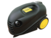 Мини-мойка Huter W105-G — фото 2